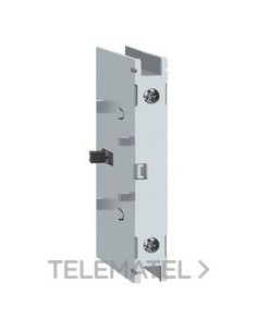 INT.DSCX.I/S VLS ADELANTE 63-125A CRL