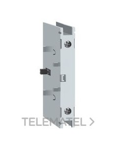 INT.DSCX.I/S VLS 4°P 63A VLS3P063R2