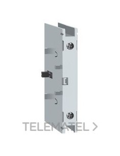 INT.DSCX.I/S VLS 4°P 63A VLS3P063R1