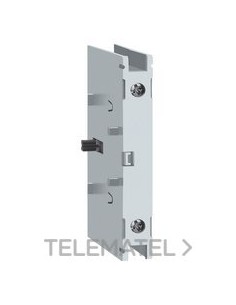 INT.DSCX.I/S VLS 4°P 40A VLS3P040R1