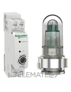 INT.CREPUSC.IC-2000 2/35-35/2000 LUX