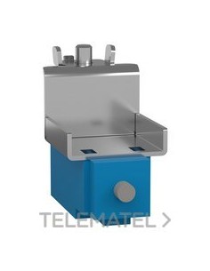 INTERRUPTOR / CONMUTADOR PUERTA