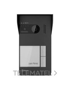 PLACA DE VÍDEO SOUL/2