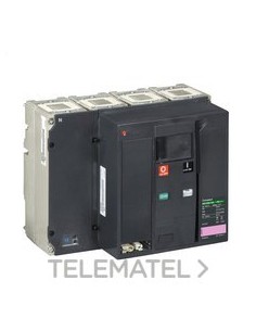 INT.COMPACT NSX1000NA DC PV 4P S/T.