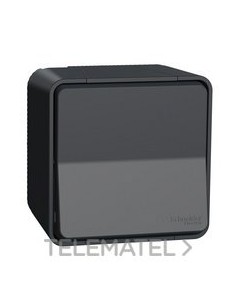 INT.BIP.SUPF.MUREVA STYL COLOR GR