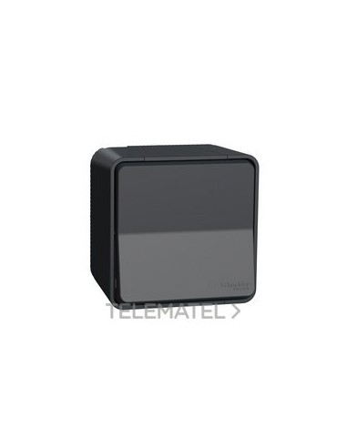 INT.BIP.SUPF.MUREVA STYL COLOR GR