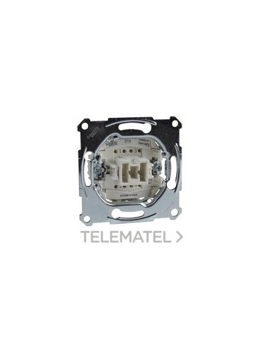 INTERRUPTOR BIPOLAR 16A 250V