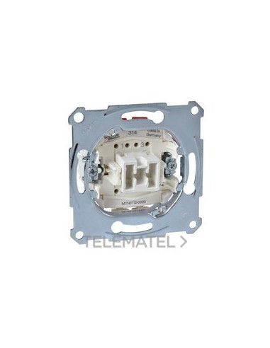 INTERRUPTOR BIPOLAR 10A 250V