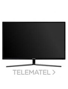 MONITOR LD-3202 DE 32" FULL-HD