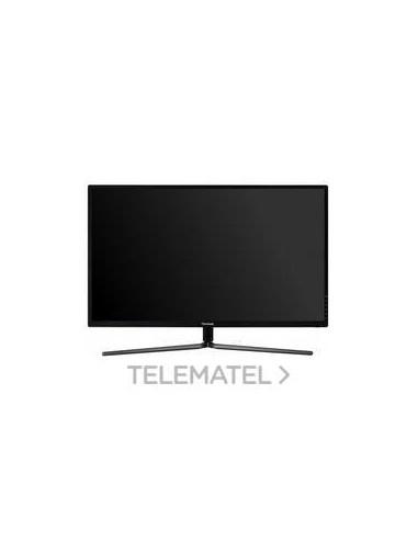 MONITOR LD-3202 DE 32" FULL-HD