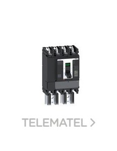 AUT.NSX630 NA DC EP 500A