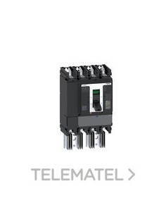 AUT.NSX630 NA DC EP 630A