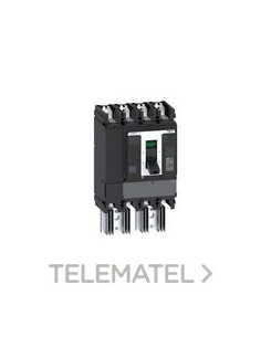 AUT.NSX630 NA DC EP 320A