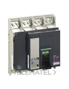 AUT.NS800-H 4P 70kA 220/415V