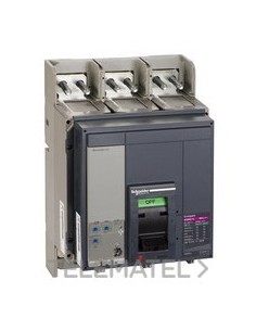 AUT.NS800 H 3P 70kA 220/415V