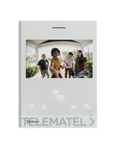 MONITOR 4.3" ART 4 LITE/G2+