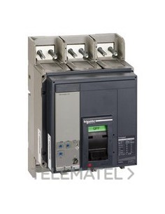 AUT.NS1600-N 3P 50kA 220/415V