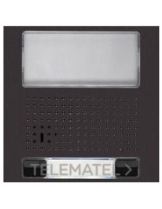 MÓDULO REJ.NX1220 NG PULS.DBL.