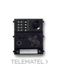 MÓDULO TELE CÁMARA EL632/G2+ SE