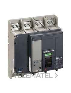 AUT.NS1000-N 4P 50kA 220/415V