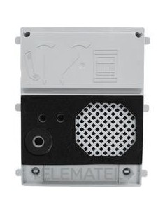 MÓDULO SONIDO EL655