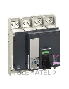 AUT.NS1000-H 4P 70kA 220/415V