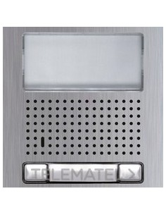 MÓDULO REJILLA NX1220 2P