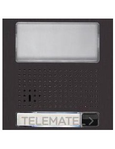 MÓDULO REJ.NX1110 NG PULS.INDIV.