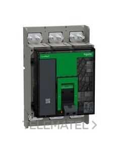 AUT.NS 630BNA 3P 630A FJO.MAN.NA