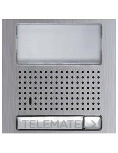 MÓDULO REJILLA NX1110 1P