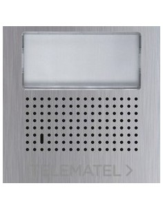 MÓDULO REJILLA NX1000