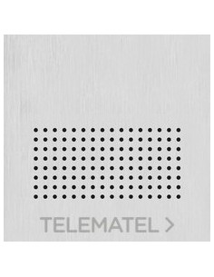 MÓDULO REJILLA N2000/AL