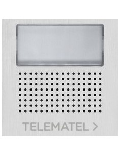 MÓDULO REJILLA N1000/AL