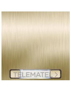 MOD.PULS.NX3220 DOR.2 PULS.INDIVIDUALES