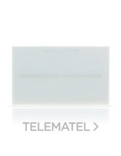 SOPORTE SUPF.BROLA.SAL.ABAJO TOLEDO 65