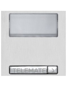 MÓDULO PULS.N3111/AL 1 PULS.VISOR