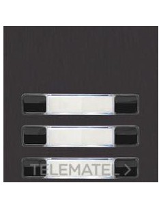 MÓDULO PULS.NX3260 NG 6 PULS.