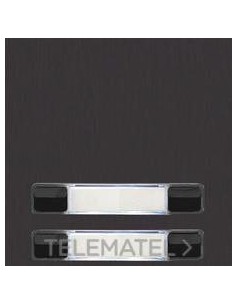 MÓDULO PULS.NX3240 NG 4 PULS.