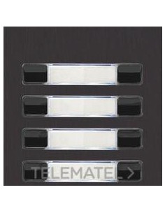 MÓDULO PULS.NX3280 NG 8 PULS.