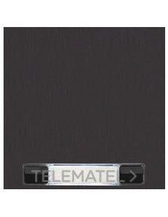 MÓDULO PULS.NX3220 NG 2 PULS.