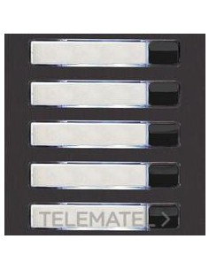 MÓDULO PULS.NX3150 NG 5 PULS.