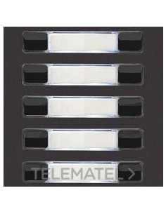 MÓDULO PULS.NX3210 NG 10 PULS.