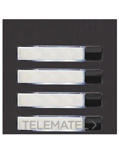 MÓDULO PULS.NX3140 NG 4 PULS.