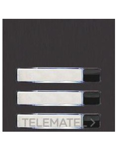 MÓDULO PULS.NX3130 NG 3 PULS.