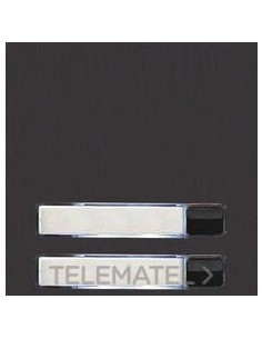 MÓDULO PULS.NX3120 NG 2 PULS.