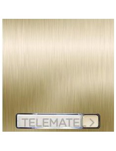 MOD.PULS.NX3110 DOR.1 PULS.INDIV.LLAMADA