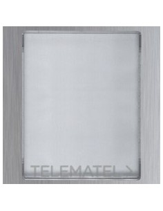 MÓDULO NX3002 VISOR GRANDE