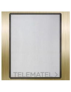 MÓDULO NX3002 DOR.VISOR INFORMATIVO GDE.