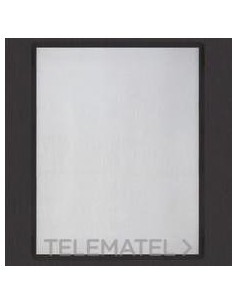 MÓDULO NX3002 NEGRO VISOR BIG