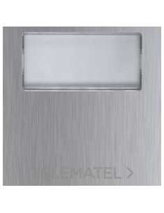 MÓDULO NX3001 VISOR PEQUEÑO